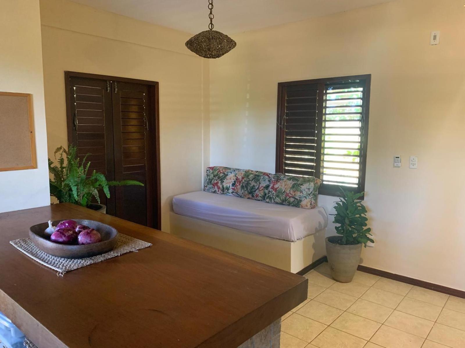 Casa Vilabig São Miguel do Gostoso Zewnętrze zdjęcie