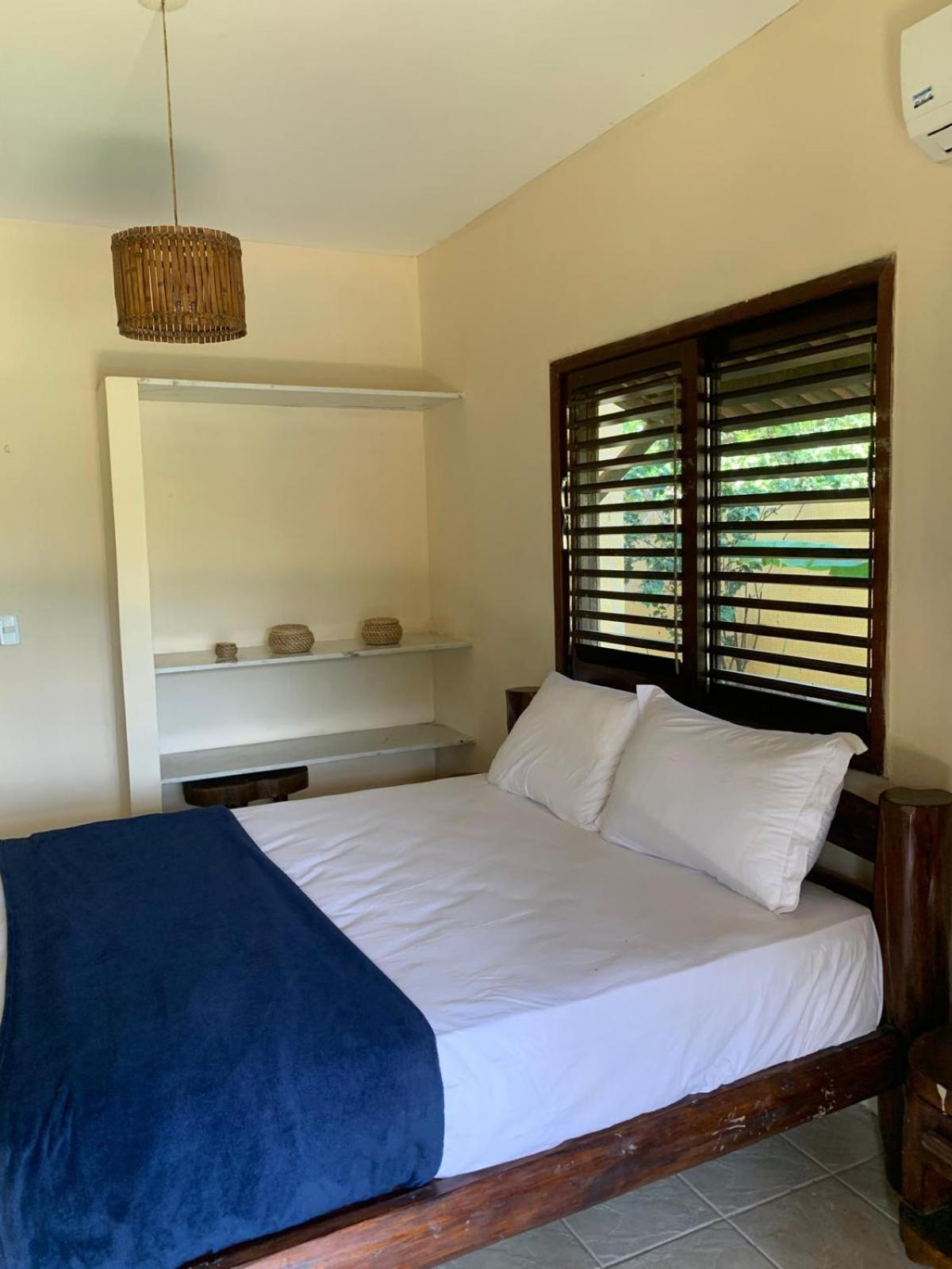 Casa Vilabig São Miguel do Gostoso Zewnętrze zdjęcie