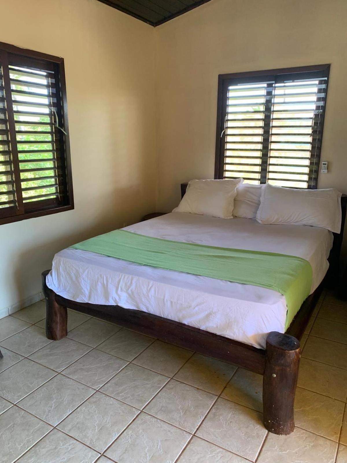 Casa Vilabig São Miguel do Gostoso Zewnętrze zdjęcie